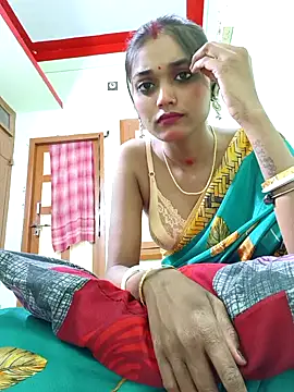 Snapshot of pojahoty chatting on February 2025 06:51:02 PM pojahoty online show from February 2025 06:51:02 PM