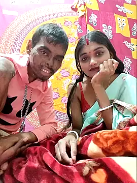 Snapshot of pojahoty chatting on January 2025 05:26:01 PM pojahoty online show from January 2025 05:26:01 PM