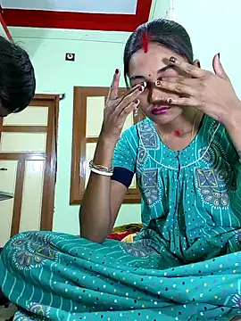 Snapshot of pojahoty chatting on February 2025 12:57:02 PM pojahoty online show from February 2025 12:57:02 PM