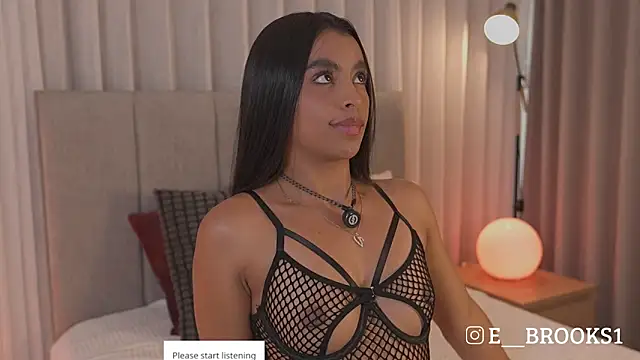emma brooks1 online show from May 2026 07:19:02 PM