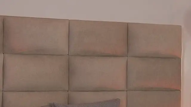 Snapshot of emma_brooks1 chatting on November 2025 08:47:02 PM emma brooks1 online show from November 2025 08:47:02 PM