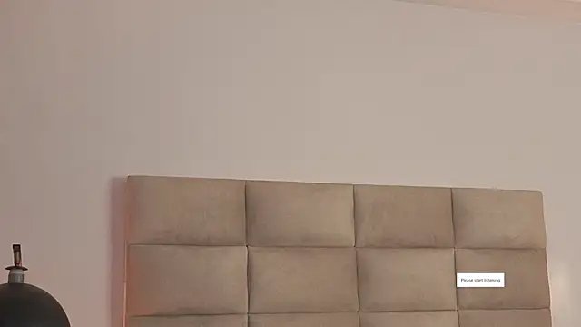 Snapshot of emma_brooks1 chatting on November 2025 07:47:02 PM emma brooks1 online show from November 2025 07:47:02 PM