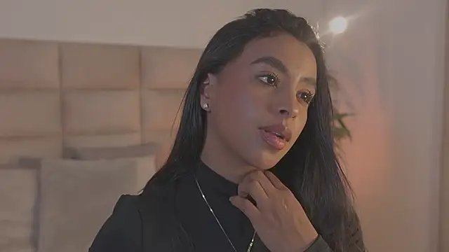 emma brooks1 online show from March 2026 07:54:01 PM