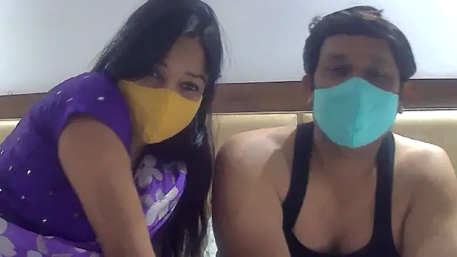 HottestSonya online show from September 2025 06:18:02 PM