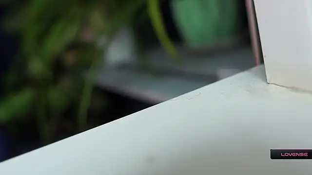  Phantom thread  online show from March 2026 08:18:01 AM