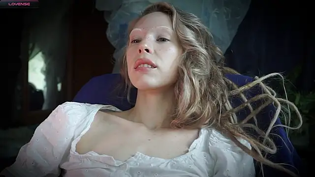  Phantom thread  online show from May 2026 09:17:01 AM