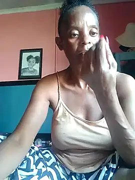 Snapshot of sweets_80 chatting on March 2025 11:50:01 AM sweets 80 online show from March 2025 11:50:01 AM