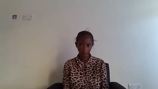 sweets 80 online show from June 2026 02:34:01 PM