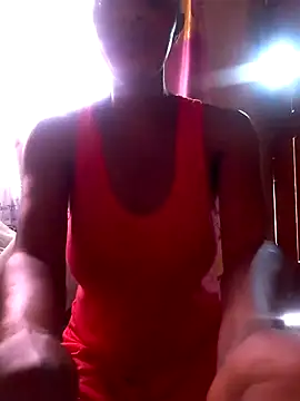 Snapshot of sweets_80 chatting on September 2025 02:16:01 PM sweets 80 online show from September 2025 02:16:01 PM