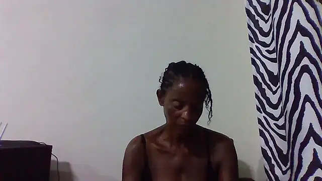 sweets 80 online show from March 2026 06:24:01 PM