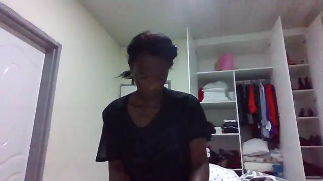 sweets 80 online show from April 2026 03:54:02 AM