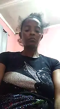 Snapshot of sweets_80 chatting on March 2025 03:56:01 AM sweets 80 online show from March 2025 03:56:01 AM