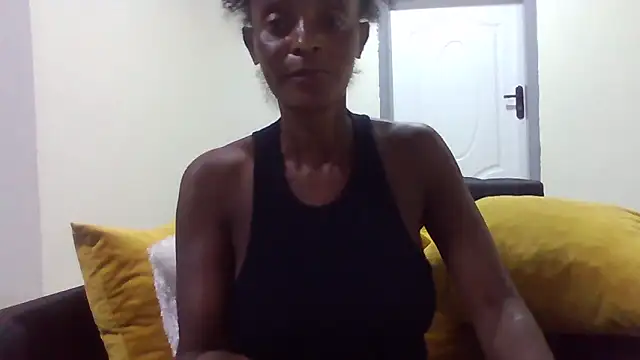 sweets 80 online show from February 2026 12:00:01 AM