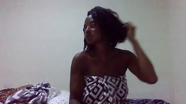 sweets 80 online show from April 2026 06:54:01 PM