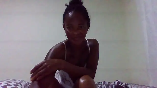 sweets 80 online show from March 2026 03:34:01 AM