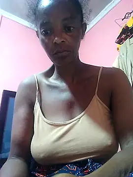 Snapshot of sweets_80 chatting on March 2025 04:05:01 AM sweets 80 online show from March 2025 04:05:01 AM