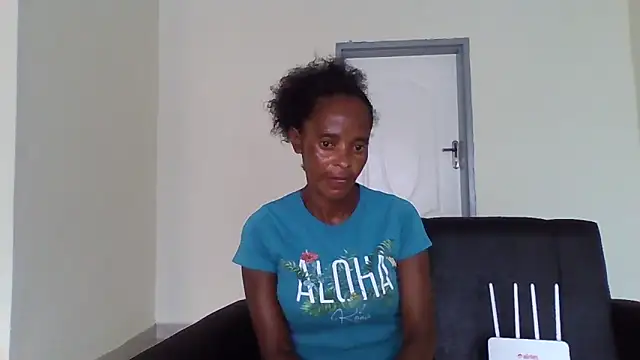 sweets 80 online show from February 2026 06:10:02 AM