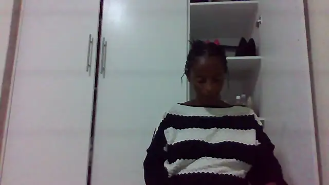 sweets 80 online show from March 2026 04:43:01 PM