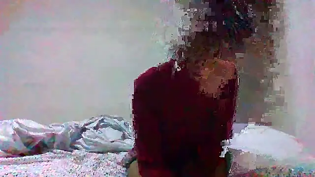 sweets 80 online show from July 2026 04:02:02 AM