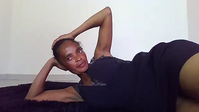 sweets 80 online show from November 2025 12:28:02 PM