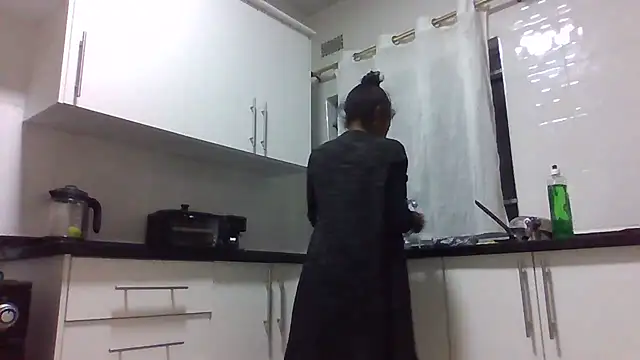 sweets 80 online show from June 2026 03:47:01 AM