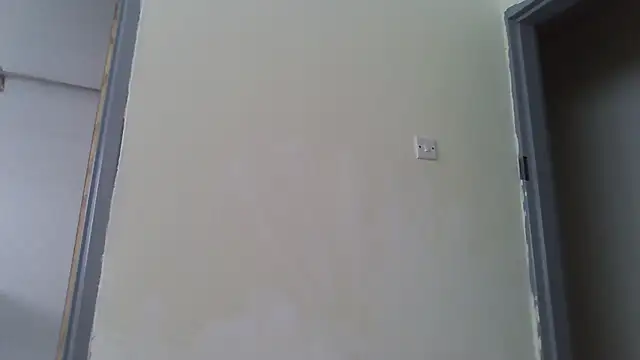 sweets 80 online show from April 2026 05:26:02 AM