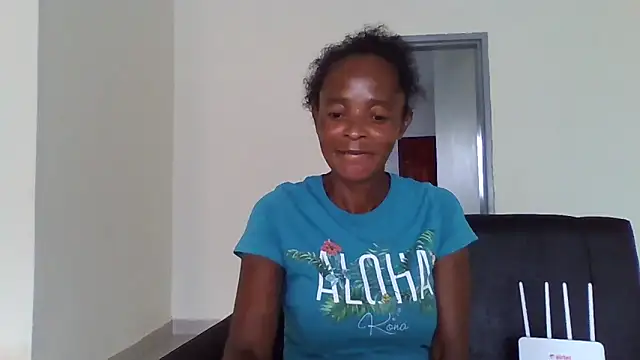 sweets 80 online show from February 2026 06:26:01 AM