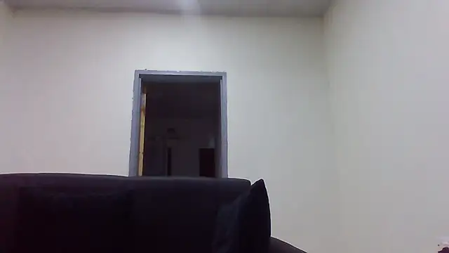 sweets 80 online show from April 2026 01:36:01 AM
