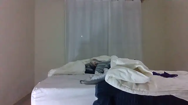 sweets 80 online show from May 2026 03:47:01 AM