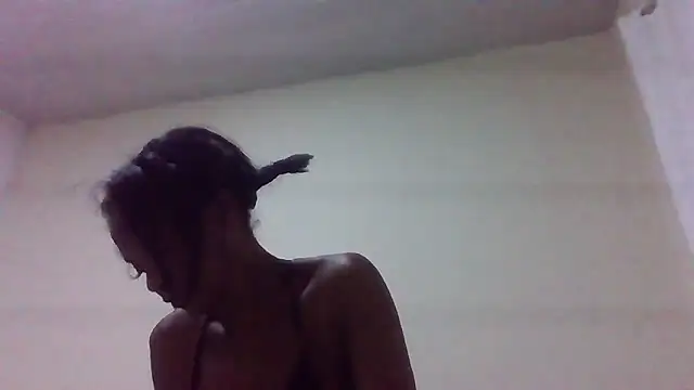 sweets 80 online show from April 2026 02:03:02 AM