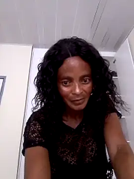 sweets 80 online show from November 2025 01:04:01 PM