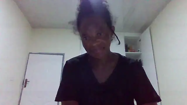 sweets 80 online show from April 2026 12:36:02 AM