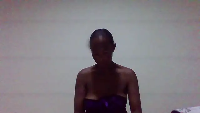 sweets 80 online show from May 2026 12:58:01 AM