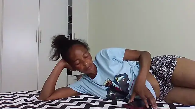 sweets 80 online show from November 2025 12:27:01 PM