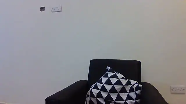 sweets 80 online show from July 2026 05:02:01 PM
