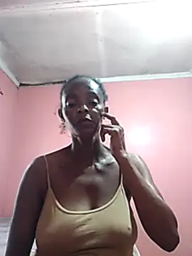 Snapshot of sweets_80 chatting on March 2025 09:12:02 AM sweets 80 online show from March 2025 09:12:02 AM