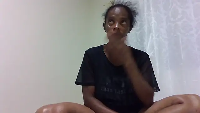 sweets 80 online show from December 2025 09:05:01 PM