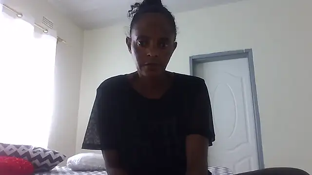 sweets 80 online show from March 2026 11:54:01 AM