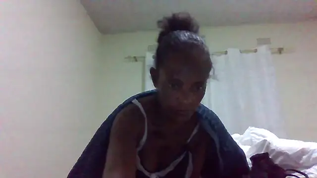 sweets 80 online show from June 2026 11:31:01 PM