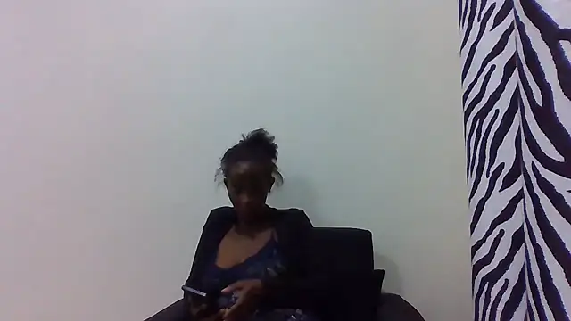 sweets 80 online show from June 2026 04:41:01 PM