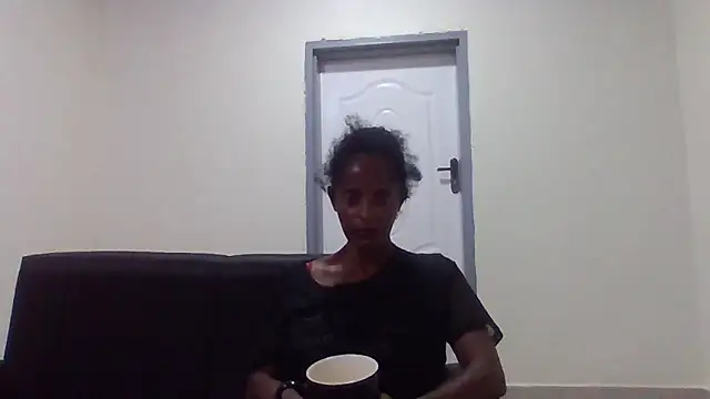 sweets 80 online show from February 2026 04:35:01 AM