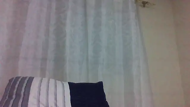 sweets 80 online show from March 2026 08:10:01 PM