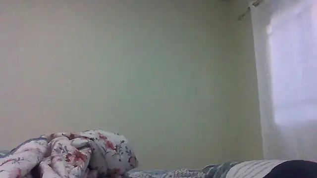 sweets 80 online show from March 2026 04:01:01 AM