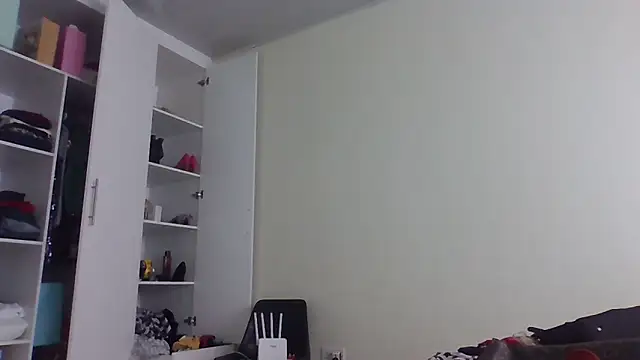 sweets 80 online show from March 2026 11:55:01 AM