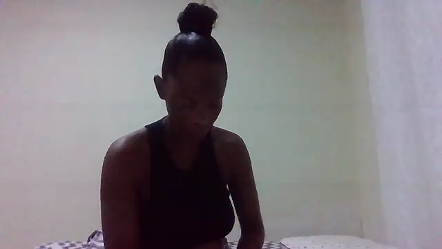 sweets 80 online show from April 2026 09:10:02 PM