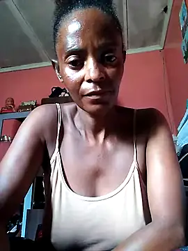Snapshot of sweets_80 chatting on March 2025 07:42:02 AM sweets 80 online show from March 2025 07:42:02 AM