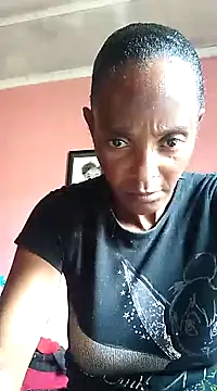 Snapshot of sweets_80 chatting on March 2025 11:22:02 AM sweets 80 online show from March 2025 11:22:02 AM