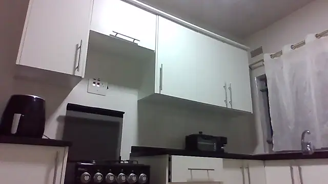 sweets 80 online show from April 2026 02:40:02 AM