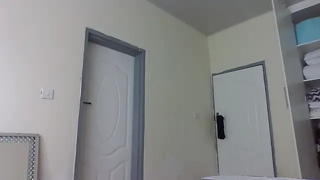 sweets 80 online show from March 2026 10:42:01 AM