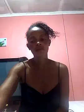 Snapshot of sweets_80 chatting on September 2025 05:58:01 PM sweets 80 online show from September 2025 05:58:01 PM